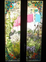 /album/fotogalerie/fenster-nordseite-im-herbst-jpg3/